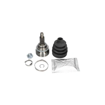 Bilde av KAVO PARTS CV 8515 Drivknute hjulside, framaksel