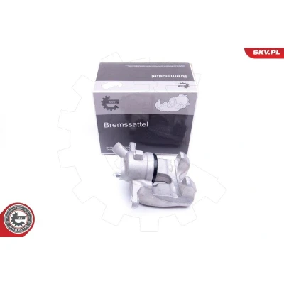 Bilde av ESEN SKV 44SKV632 Bremsecaliper 143 framaksel høyre LAND ROVER: Discovery 4, Range Rover 3, Sport
