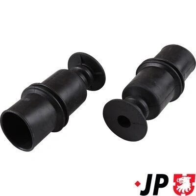 Bilde av JP GROUP 3442702210 Støvmansjett HONDA: CR V 2
