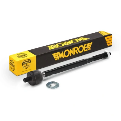 Bilde av MONROE L10206 Styrestag M14x1,5 / M12x1 OPEL: Vivaro A Combi, Van