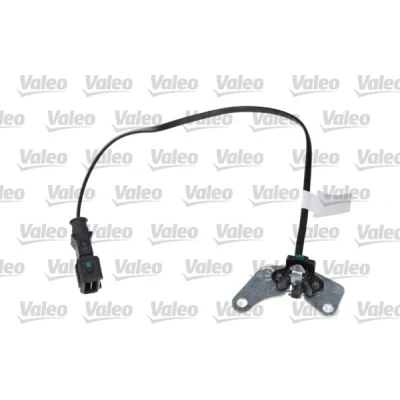 Bilde av VALEO 366184 Sensorer Hall prinsipp