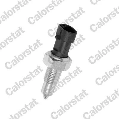 Bilde av CALORSTAT by Vernet RS5529 Bryter, ryggelys ABARTH: 500 / 595 695 Hatchback, FIAT: Strada Pick up, PEUGEOT: Bipper Van