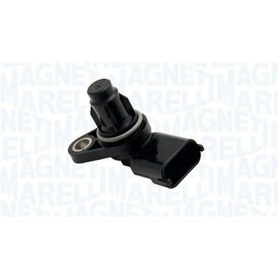 Bilde av Sensor, kamakselposisjon, hyundai,kia, 393002A000