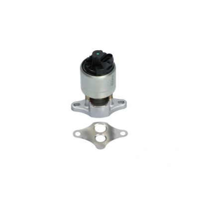 Bilde av KAVO PARTS EEG 1003 EGR Ventil elektrisk med tetning