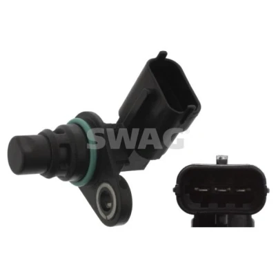 Bilde av SWAG 50 94 4787 Sensorer FORD: MONDEO 4 Turnier, FOCUS 3, 3 Turnier