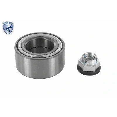 Bilde av VAICO V46 0446 Hjullagersett framaksel EXPERT KITS + RENAULT: Kangoo I Express, MEGANE 3 Coupe, SCENIC 3, MERCEDES BENZ: Citan Van