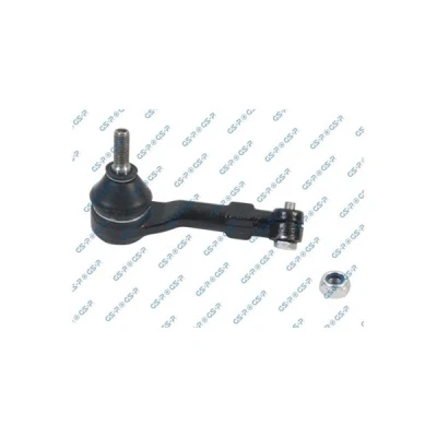 Bilde av Styreledd (ytre), Framaksel venstre, renault twingo i, 6000022730