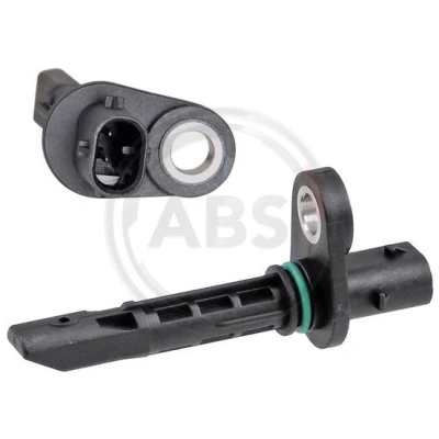 Bilde av A.B.S. 32129 ABS Sensor MERCEDES BENZ: E Klasse Sedan, All Terrain, T modell