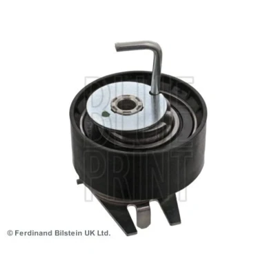 Bilde av BLUE PRINT ADJ137608 Strammerull, tannrem