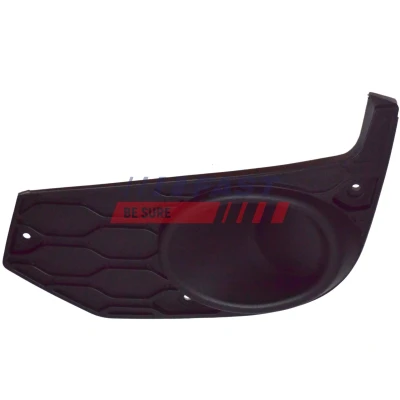 Bilde av Klappe, slepekrok FAST FT91658G