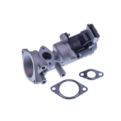 Bilde av EGR Ventil, land rover discovery iii, iv, range sport i, LR006988, LR009809, LR018323