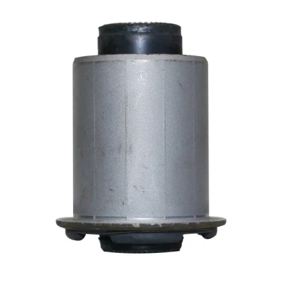 Bilde av CTR GV0310 Styrestang Lagring framaksel, nede 70mm HYUNDAI: H 1 Cargo