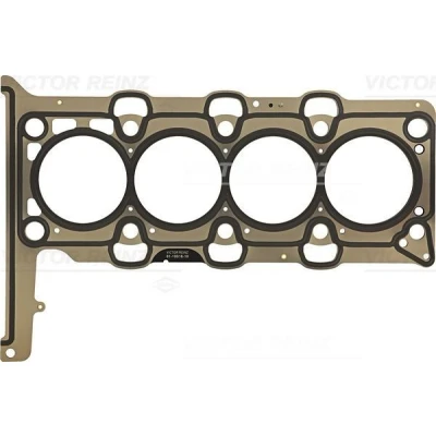Bilde av REINZ 61 10016 10 Toppakning 1,3 86,5 metallagpakning 1 HYUNDAI: SANTA FE 2