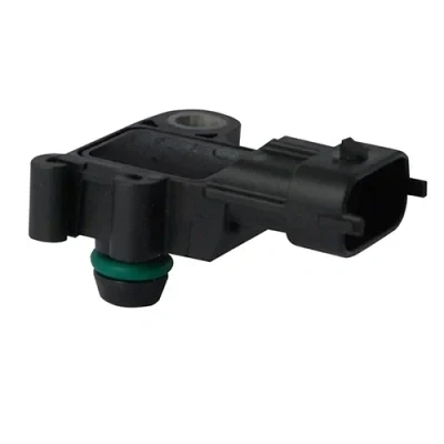 Bilde av NGK 93061 Sensorer uten integrert lufttemperatursensor FORD: MONDEO 4 Turnier, S Max Mk1, FOCUS 3, VOLVO: V70 S80 II, V60 I