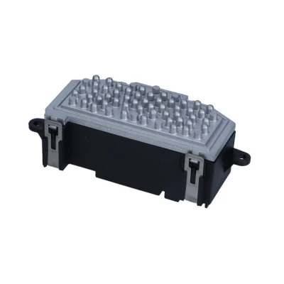 Bilde av MAXGEAR 57 0373 motstand, kupevifte