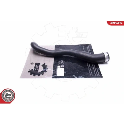 Bilde av Ladeluftslange, bmw 3 [e46], 11617788574, 7788574