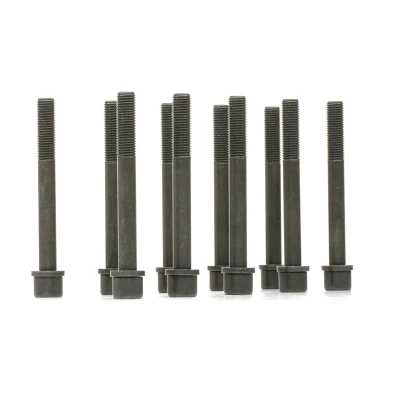 Bilde av REINZ 14 32159 01 Sylindertoppskrue innvendig torx