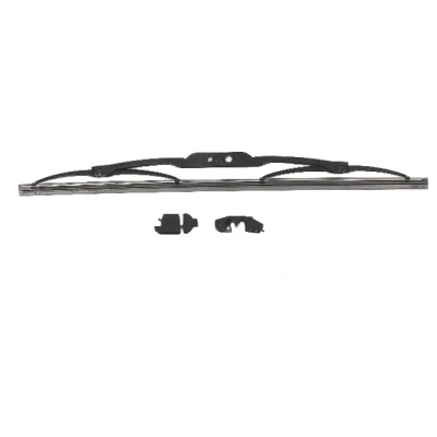 Bilde av Vindusvisker Japko SJX38C 380mm AUDI: A4 B6 Avant, A6 C5 B5 BMW: 5 Touring, 3 SUBARU: Forester II, Outback III, Legacy