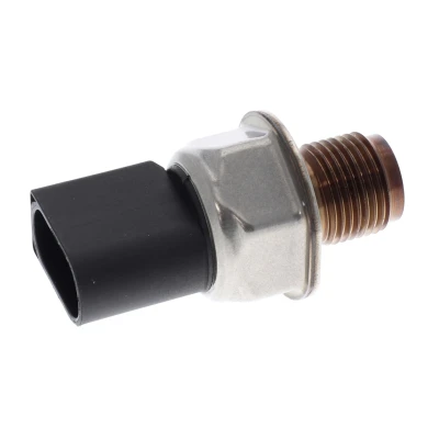Bilde av VEMO V10 72 1292 Sensorer Q+, original equipment manufacturer quality AUDI: Q5, A6 C7 Avant, A5 B8 Sportback
