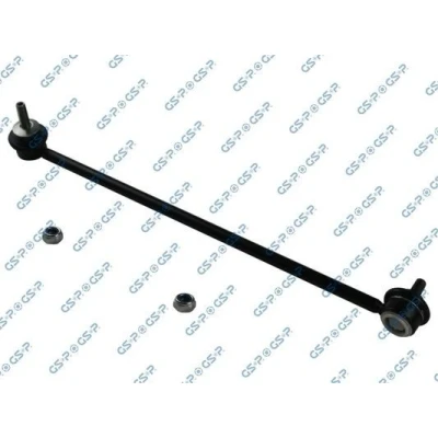 Bilde av stang, stabilisator GSP S050063