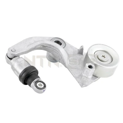 Bilde av SNR GA374.34 Strammerull HONDA: CR V 3