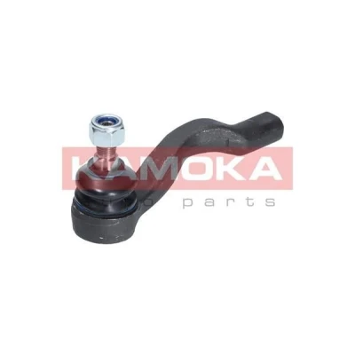 Bilde av Styreledd (ytre), Høyre, mercedes benz viano [w639], vito / mixto skåp buss 639 460 03 48, A 07 A639460