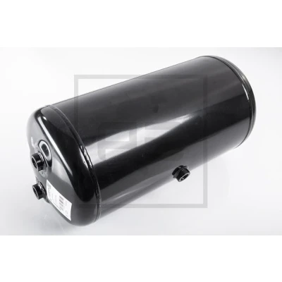 Bilde av Luftbeholder, trykkluftanlegg PE Automotive 016.382 80A