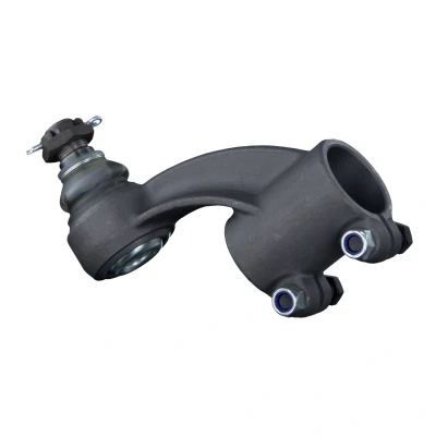 Bilde av Endeledd FEBI BILSTEIN 09874