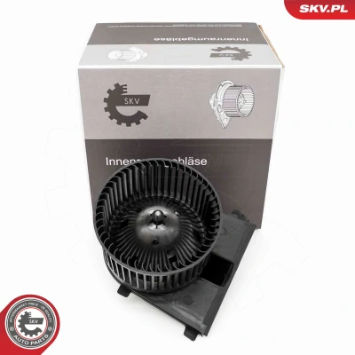 Bilde av Kupévifte, audi a4 b5, b5 avant, vw passat variant, b5.5, b5.5 8D1819021A, 8D1819021B