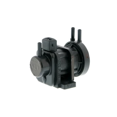 Bilde av VEMO V40 63 0040 Trykkomformer magnetventil Q+, original equipment manufacturer quality