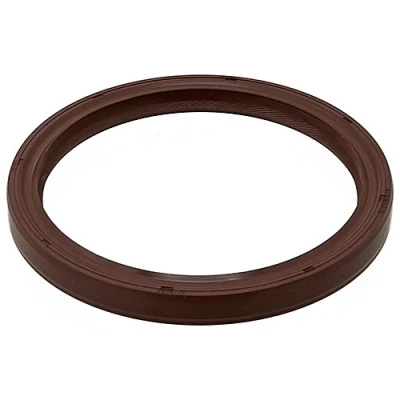Bilde av ELRING 474.750 Veivaksel Tetningsring FPM (fluor kautsjuk) HONDA: CR V 3, 2, Accord 7 Tourer