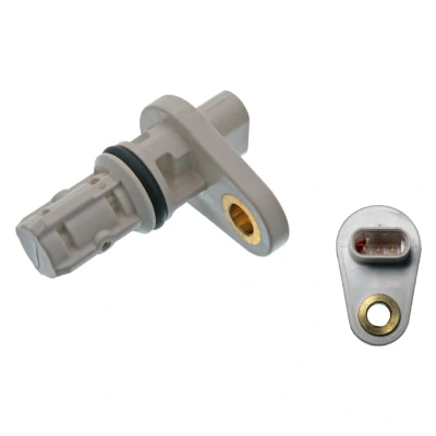 Bilde av FEBI BILSTEIN 38711 Impulsgiver med tetningsring OPEL: Corsa D Hatchback, Astra J Sports Tourer