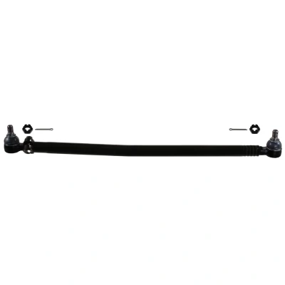 Bilde av FEBI BILSTEIN 35789 Styrestang framaksel med mutter