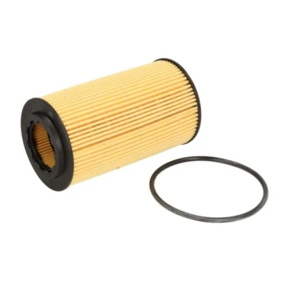Bilde av PURRO PUR PO3021 Oljefilter Filterinnsats MERCEDES BENZ: E Klasse Sedan, T modell, ML Klasse, CHRYSLER: Crossfire Roadster, Coupé