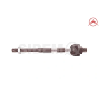 Bilde av SIDEM 5618 Styrestag framaksel MM16X1,5R 232