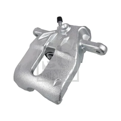 Bilde av FEBI BILSTEIN 178171 Bremsecaliper Støpejern framaksel høyre RENAULT: Kangoo II Express, CLIO 3, Zoe, MERCEDES BENZ: Citan Van