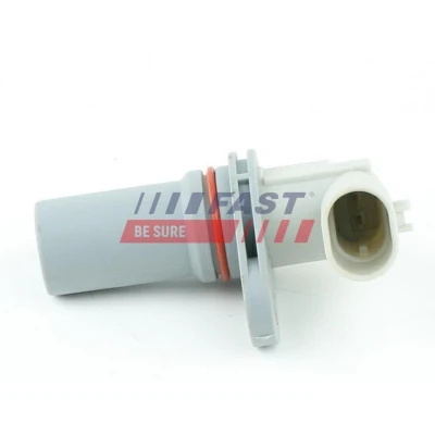 Bilde av Impulsgiver, veivaksel, alfa romeo,chevrolet,fiat,jeep,lancia,opel,saab,suzuki,vauxhall, 12 855 170, 12855170, 3322055L00, 3322055L00000