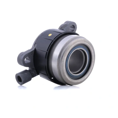 Bilde av LuK 510 0133 10 Sentral utrykker, clutch TOYOTA: Urban Cruiser, Auris Hatchback, Yaris III Hatchback