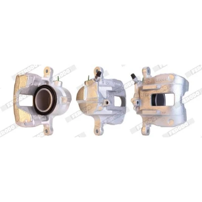 Bilde av Bremsecaliper FERODO FCL694146