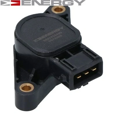 Bilde av ENERGY TPS0005 Drosselventilstilling PEUGEOT: 306 Hatchback