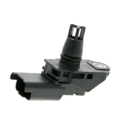 Bilde av VEMO V25 72 1169 Sensorer med integrert lufttemperatursensor, tetningsring, uten skrue Original Quality VOLVO: V50, V60 I
