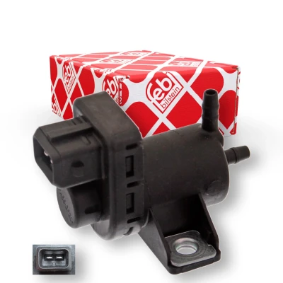 Bilde av FEBI BILSTEIN 45464 Trykkomformer