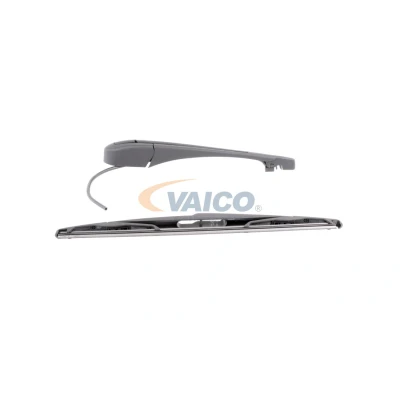 Bilde av VAICO V24 1729 Viskerarmsett, vindusspyling med hette, integrert viskeblad EXPERT KITS +