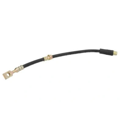 Bilde av ABE C84120ABE Bremseslange framaksel begge sider 410 M10x1 OPEL: Zafira A