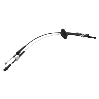 Bilde av MAXGEAR 32 1920 Kabel, girmekanisme 1242, 930mm LANCIA: Ypsilon III (312) 1.2, 0.9 TwinAir 2011 2021