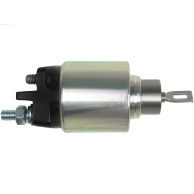 Bilde av AS PL SS0042 Magnetbryter, starter