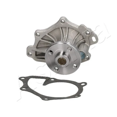 Bilde av Vannpumpe, toyota avensis, avensis kombi, liftback, sedan, verso, camry previa ii, rav 4 iii, 1