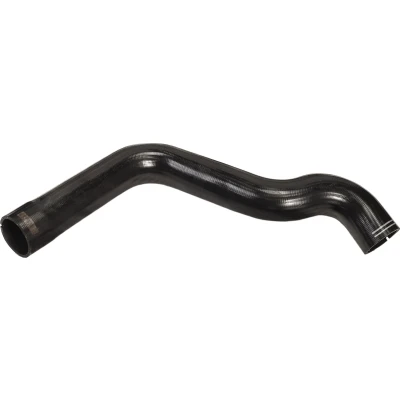 Bilde av GATES 09 0468 Ladeluftslange PE (polyetylen) PEUGEOT: Boxer Flatvogn lastebil/Chassis