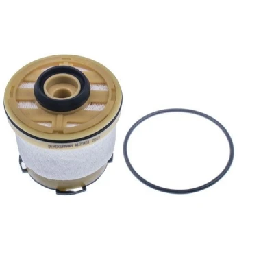Bilde av Drivstoffilter, ford ranger, 1722896, 1725552, 1749359, 1WA013ZA5, 493866, 5224622, AB399155DC, AB399155DD, AB399176AB, AB399176AC, U2Y0