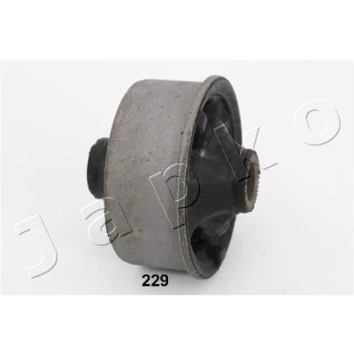Bilde av JAPKO GOJ229 Styrestang Lagring framaksel nede 59 for casterstag TOYOTA: Avensis II Station Wagon